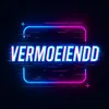 vermoeiendd