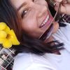 lizbeth.25_26