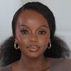 Esther Kuria