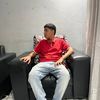jace_silva