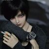_fen_07