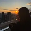 thisisanie_
