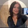 888sophia_