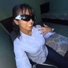 jeeetherockstar99