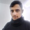 hamzahalhadi8