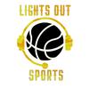 lightoutsports