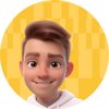 bananamaster007