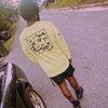 deontewilliams74