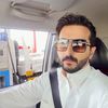 faisal_qz11