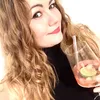 sillasaster
