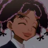 fatimahfrederick