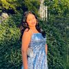 nandinijain06