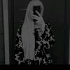user7553853224227