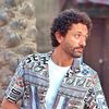 mohammedwael_elge