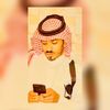 ali_alshaikh11