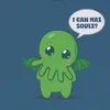 cutelhu