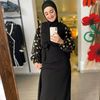 hqdermohamed
