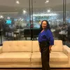francineide292
