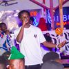 official_musiqson