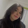 anah_clara07