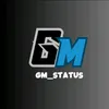 gm.status_