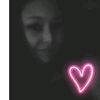 geminibeauty91