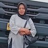 icha.rahmaddani