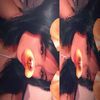 kys_linaaa