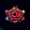 tox_skittles