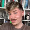 chaptersofconner