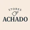storesachado