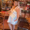 staceyjanecx | SAHM