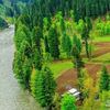 kashmiriheaven