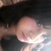 alis.745