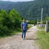 mazen003fadil