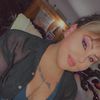 cheekz07