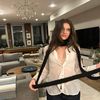 samlipstein4