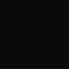 abdefhjijk222