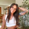 alizee_tattoo