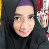netikombeli