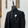 Costume Men