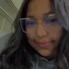 _veronicasantana19