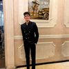 abdotariq__