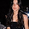selena_la_diosa_09