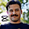 DAN