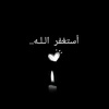 mousa_amri