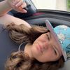 katherinegrismer23