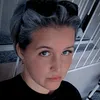 lucianasouza408
