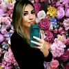 kitiara_cartomante