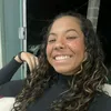 belly_isaipr